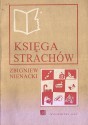 Księga strachów - Zbigniew Nienacki