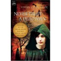 Never Trust a Dead Man - Vivian Vande Velde