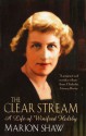 The Clear Stream - Marion Shaw