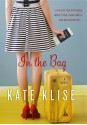 In the Bag - Kate Klise