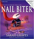 Nail Biter: A Home Repair Is Homicide Mystery (Mystery Masters) - Sarah Graves