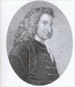 Joseph Andrews - Henry Fielding