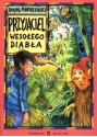 Przyjaciel wesołego diabła - Kornel Makuszyński