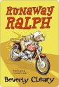 Runaway Ralph (Ralph, #2) - Beverly Cleary