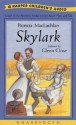 Skylark: Skylark (Audio) - Patricia MacLachlan, Glenn Close