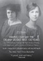 Having Our Say: The Delany Sisters' First 100 Years - Sarah Delany