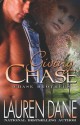 Giving Chase - Lauren Dane