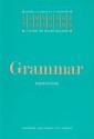 Grammar - Rob Batstone, H.G. Widdowson, Christopher N. Candlin