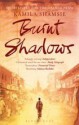 Burnt Shadows - Kamila Shamsie