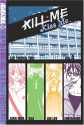 Kill Me, Kiss Me Volume 4 - Lee Young You