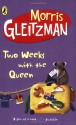 Two Weeks With The Queen - Morris Gleitzman