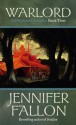 Warlord (Hythrun Chronicles) - Jennifer Fallon