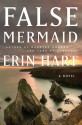 False Mermaid - Erin Hart