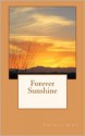 Forever Sunshine - Collette Scott