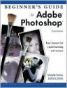 Beginner's Guide to Adobe Photoshop - Michelle Perkins