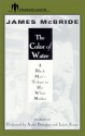 The Color of Water - James McBride