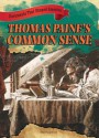 Thomas Paine's Common Sense - Ryan Nagelhout