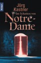 Im Schatten von Notre-Dame - Jörg Kastner