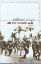 An Ice-Cream War - William Boyd