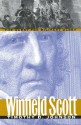 Winfield Scott: The Quest for Military Glory - Timothy D. Johnson