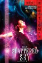 Shattered Sky - Neal Shusterman