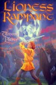 Lioness Rampant - Tamora Pierce