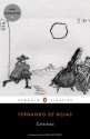 Celestina (Penguin Classics) - Peter Bush, Fernando de Rojas, Juan Goytisolo