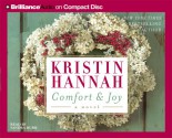 Comfort & Joy - Kristin Hannah