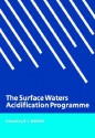 The Surface Waters Acidification Programme - B.J. Mason