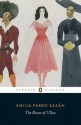 The House of Ulloa (Penguin Classics) - Emilia Pardo Bazán, Paul O'Prey