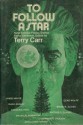 To Follow A Star: Nine Science Fiction Stories About Christmas - Arthur C. Clarke, Brian W. Aldiss, Isaac Asimov, Frederik Pohl, Gene Wolfe, Terry Carr, John Christopher, James White, Gordon R. Dickson, Frank M. Robinson