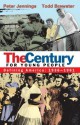 The Century for Young People: 1936-1961: Defining America - Peter Jennings, Todd Brewster