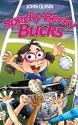 Specky Becky Bucks - John Quinn