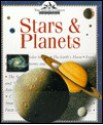 Stars & Planets - David H. Levy