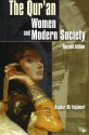 The Qu'ran, Women and Modern Society - Asghar Ali Engineer