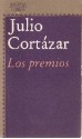 Los premios - Julio Cortázar