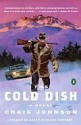 The Cold Dish - Craig Johnson