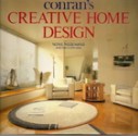 Conran's Creative Home Design - Nonie Niesewand, David Stevens