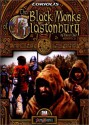 The Black Monks of Glastonbury (Coriolis D20) - David Chart