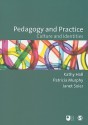 Pedagogy and Practice: Culture and Identities - Kathy Hall, Janet M. Soler