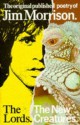 The Lords and The New Creatures - Jim Morrison