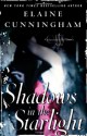 Shadows in the Starlight - Elaine Cunningham