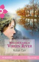 Innamorarsi a Virgin River (Italian Edition) - Robyn Carr