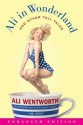 Ali in Wonderland (Enhanced Edition): And Other Tall Tales - Ali Wentworth