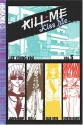 Kill Me, Kiss Me Volume 5 - Lee Young You