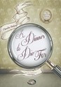 A Dinner to Die for - Claudia Bishop, T.B.A.