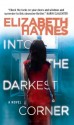 Into the Darkest Corner - Elizabeth Haynes