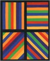 Sol Lewitt: A Retrospective - Gary Garrels, Sol LeWitt