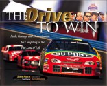 Drive to Win - Ed Anderson, Ed Riach