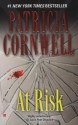 At Risk - Patricia Cornwell